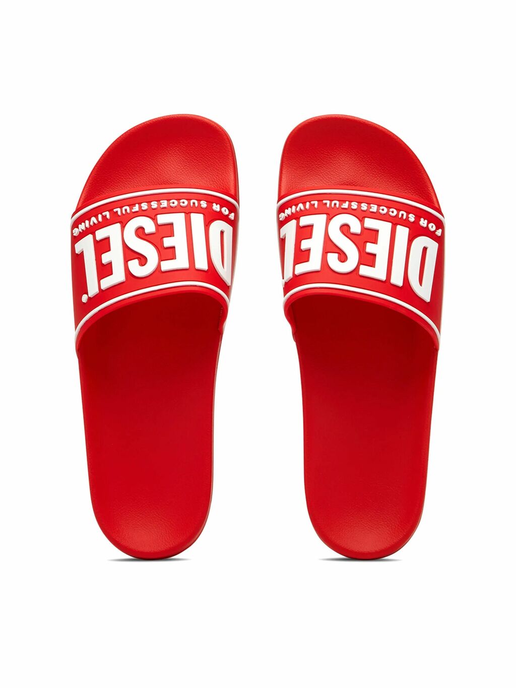 Chinelo Diesel Sa-Mayemi CC Masculino