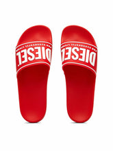 Chinelo Diesel Sa-Mayemi CC Masculino
