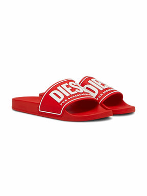 Chinelo Diesel Sa-Mayemi CC Masculino