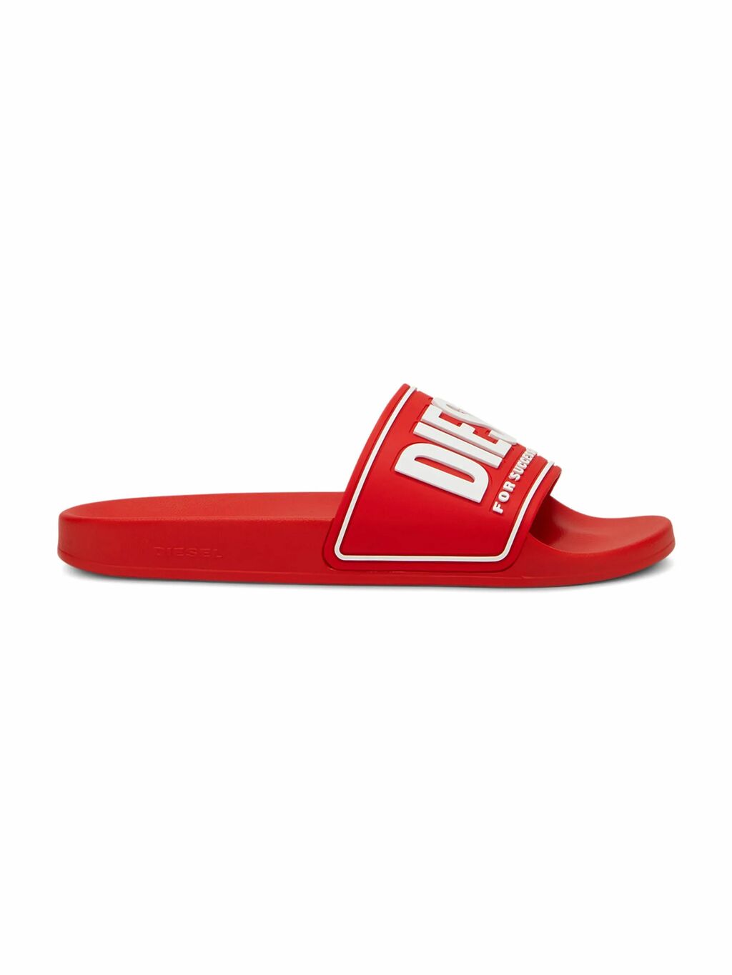 Chinelo Diesel Sa-Mayemi CC Masculino