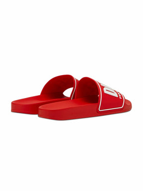 Chinelo Diesel Sa-Mayemi CC Masculino