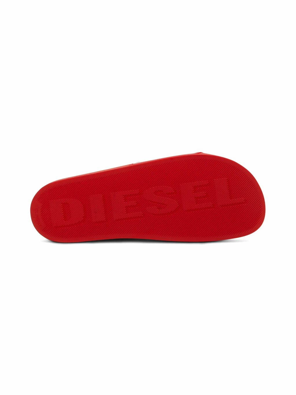 Chinelo Diesel Sa-Mayemi CC Masculino