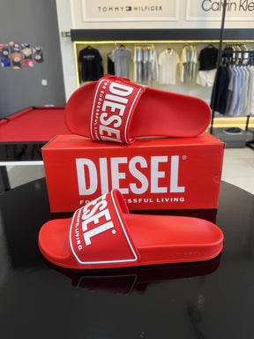 Chinelo Diesel Sa-Mayemi CC Masculino