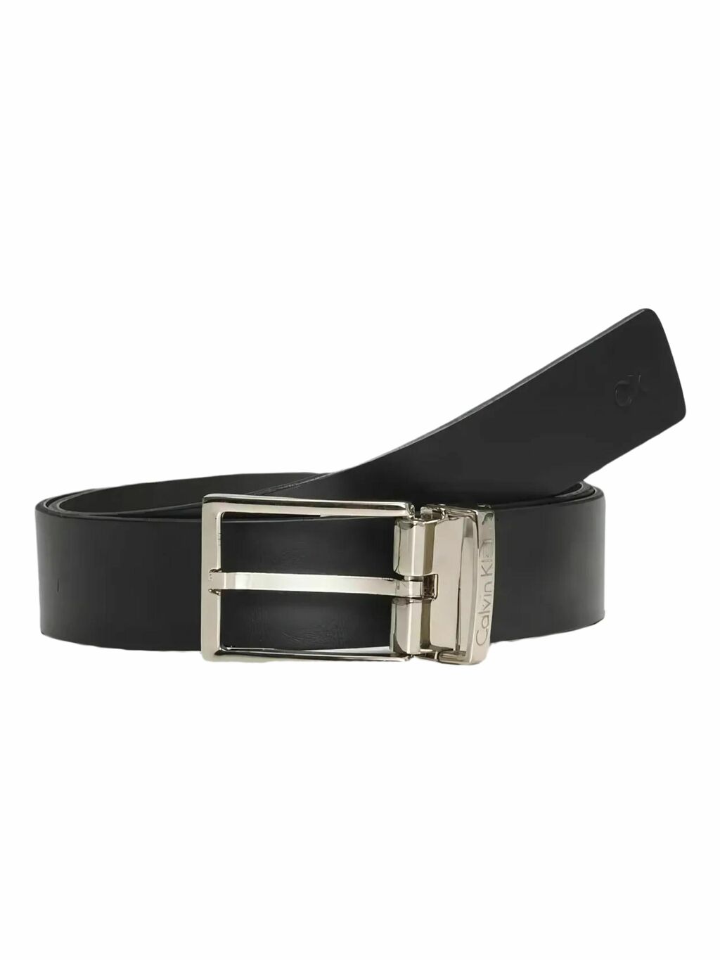 Cinto Calvin Klein Masculino