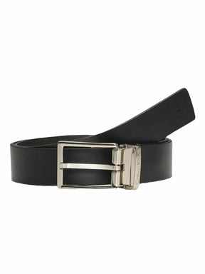 Cinto Calvin Klein Masculino