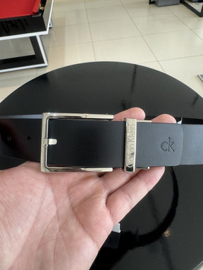 Cinto Calvin Klein Masculino
