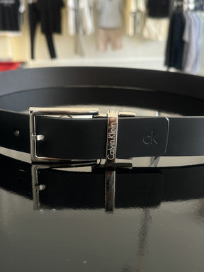 Cinto Calvin Klein Masculino