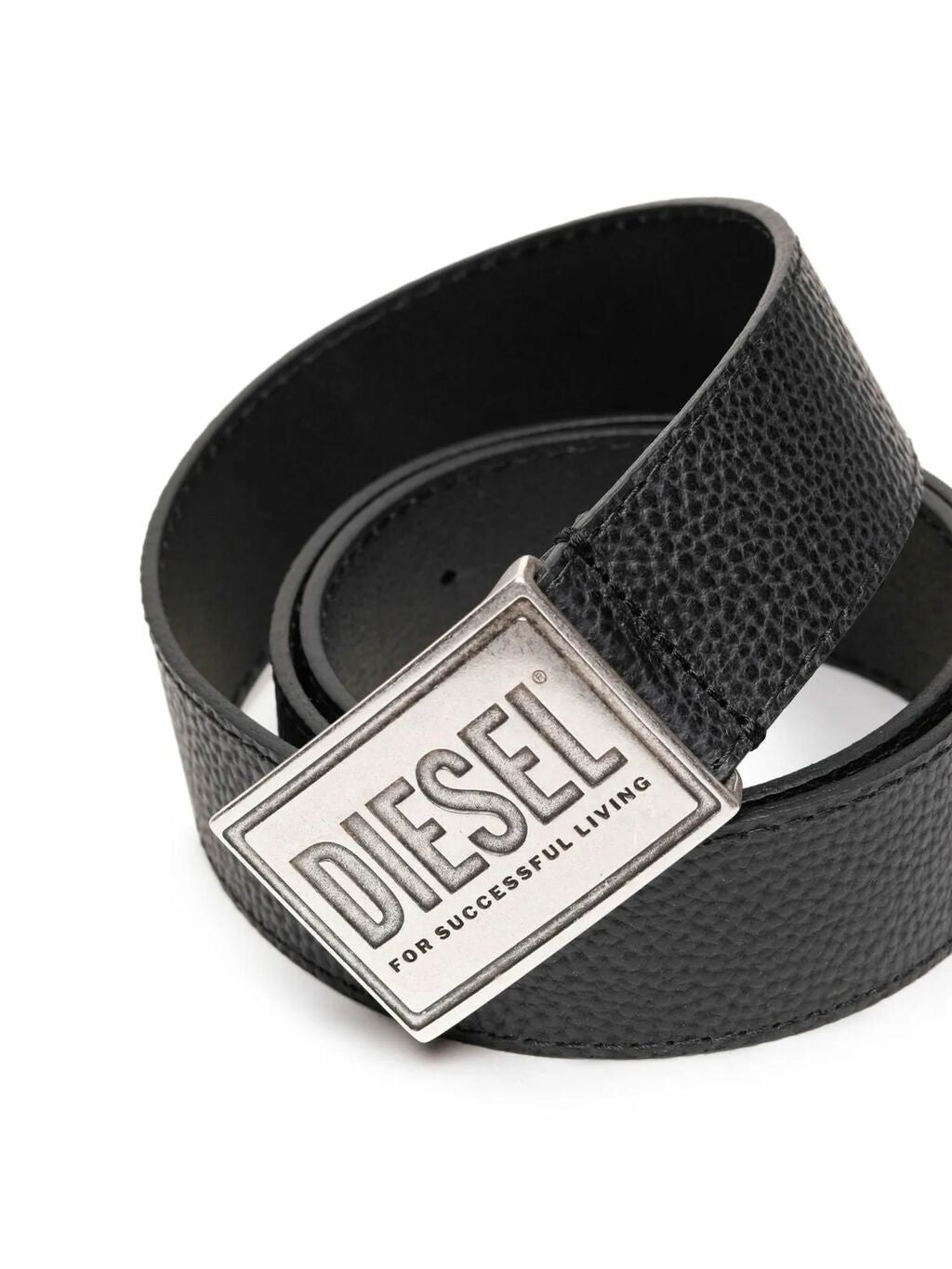 Cinto Diesel B-Grain-II Masculino