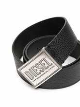 Cinto Diesel B-Grain-II Masculino
