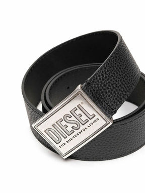 Cinto Diesel B-Grain-II Masculino