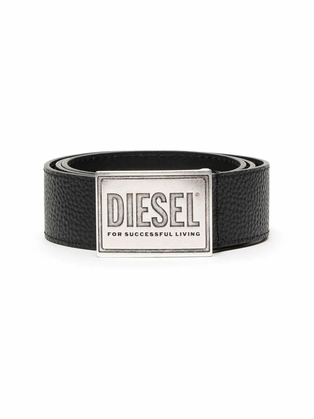 Cinto Diesel B-Grain-II Masculino
