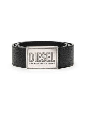 Cinto Diesel B-Grain-II Masculino