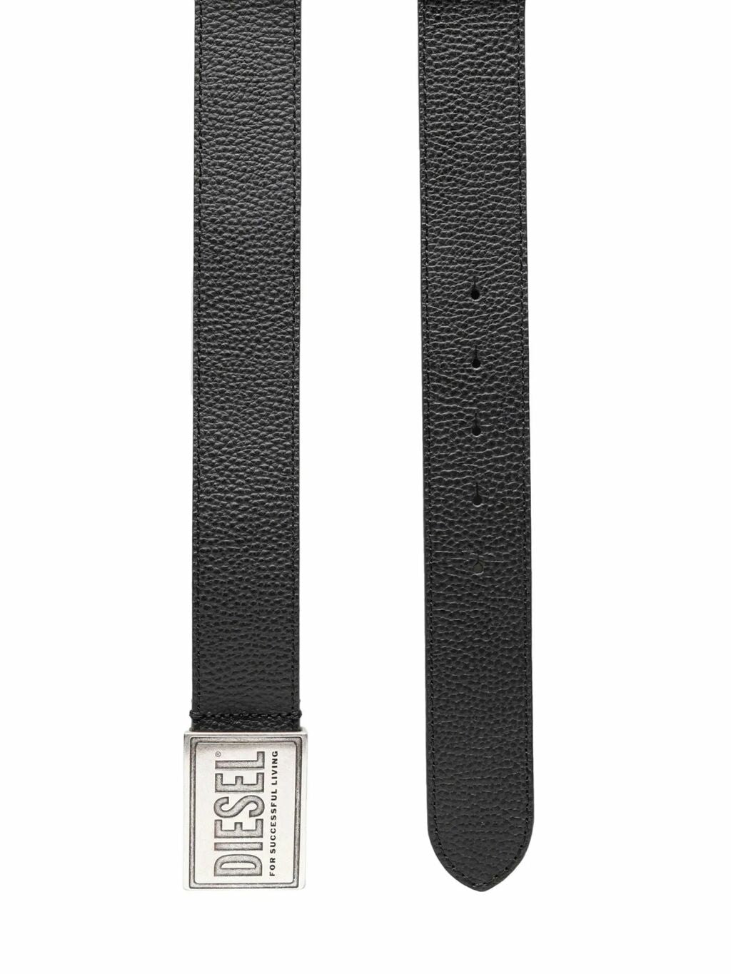 Cinto Diesel B-Grain-II Masculino