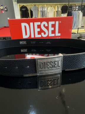Cinto Diesel B-Grain-II Masculino