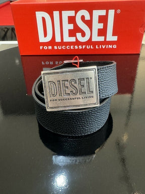 Cinto Diesel B-Grain-II Masculino