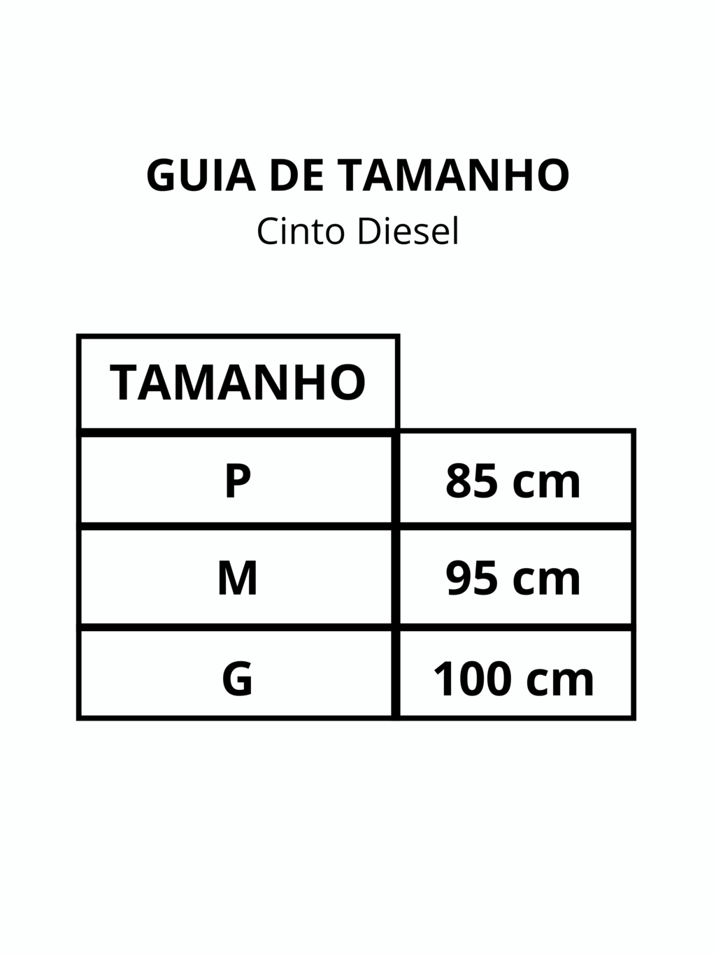 Cinto Diesel B-Grain-II Masculino
