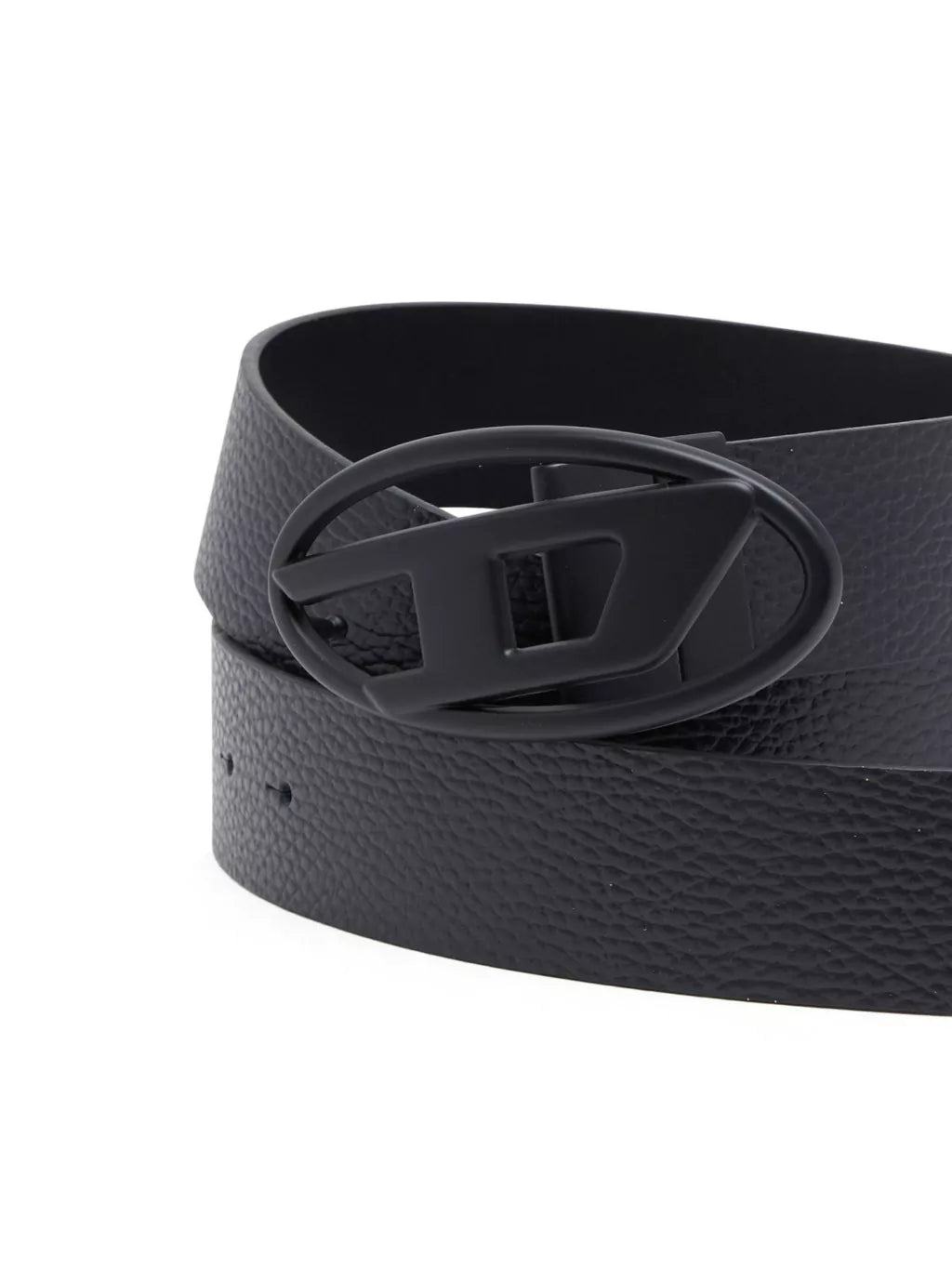 Cinto Diesel B-1DR-Rev II Masculino