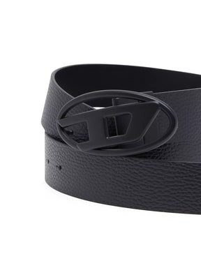 Cinto Diesel B-1DR-Rev II Masculino