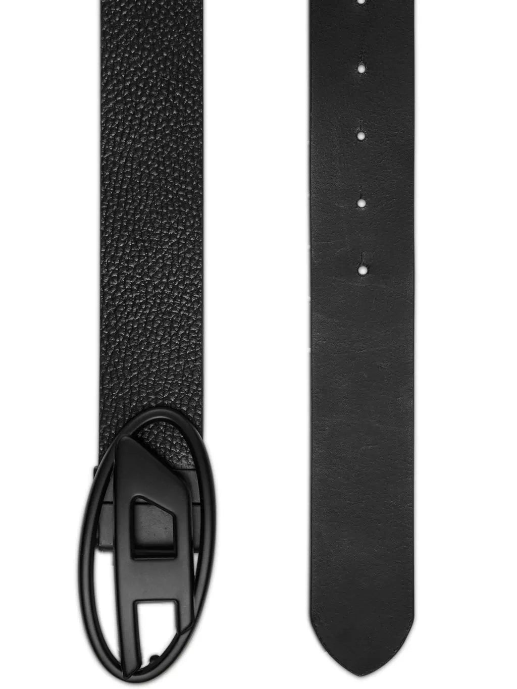 Cinto Diesel B-1DR-Rev II Masculino