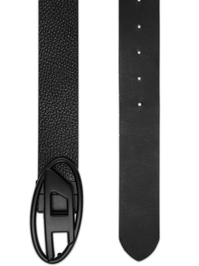 Cinto Diesel B-1DR-Rev II Masculino