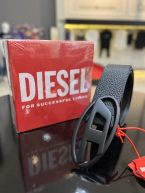 Cinto Diesel B-1DR-Rev II Masculino