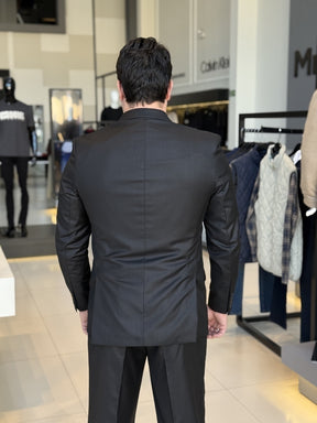 Costume Impire Alfaiataria Corte Italiano Slim Masculino