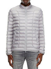 Jaqueta Diesel W-Pilot Bomber Jacket Masculino