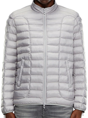 Jaqueta Diesel W-Pilot Bomber Jacket Masculino