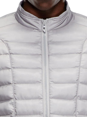 Jaqueta Diesel W-Pilot Bomber Jacket Masculino