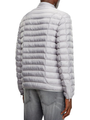 Jaqueta Diesel W-Pilot Bomber Jacket Masculino