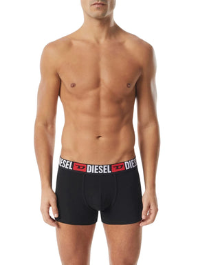 Kit de Cueca Diesel Umbx-Damien Masculino