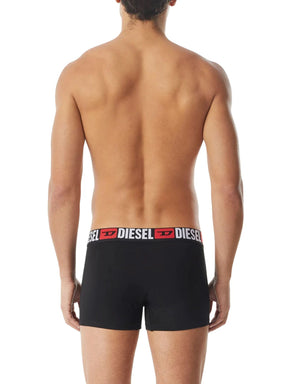 Kit de Cueca Diesel Umbx-Damien Masculino