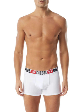 Kit de Cueca Diesel Umbx-Damien Masculino