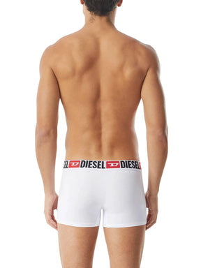 Kit de Cueca Diesel Umbx-Damien Masculino