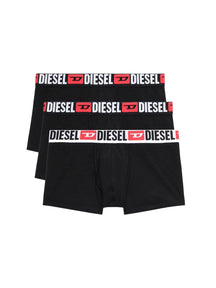 Kit de Cueca Diesel Umbx-Damien Masculino