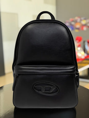 Mochila Diesel Holi-D Backpack Masculino