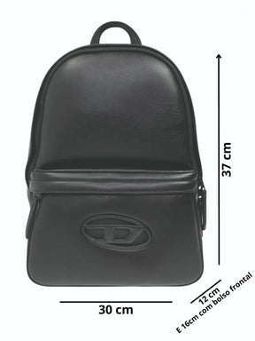 Mochila Diesel Holi-D Backpack Masculino