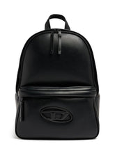 Mochila Diesel Holi-D Backpack Masculino