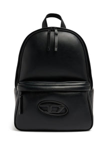 Mochila Diesel Holi-D Backpack Masculino