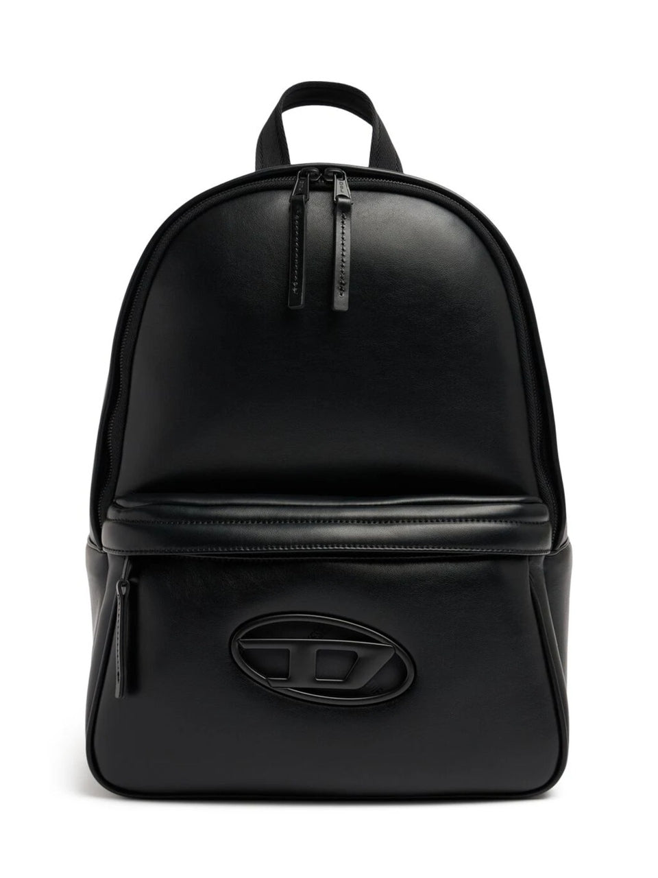 Mochila Diesel Holi-D Backpack Masculino