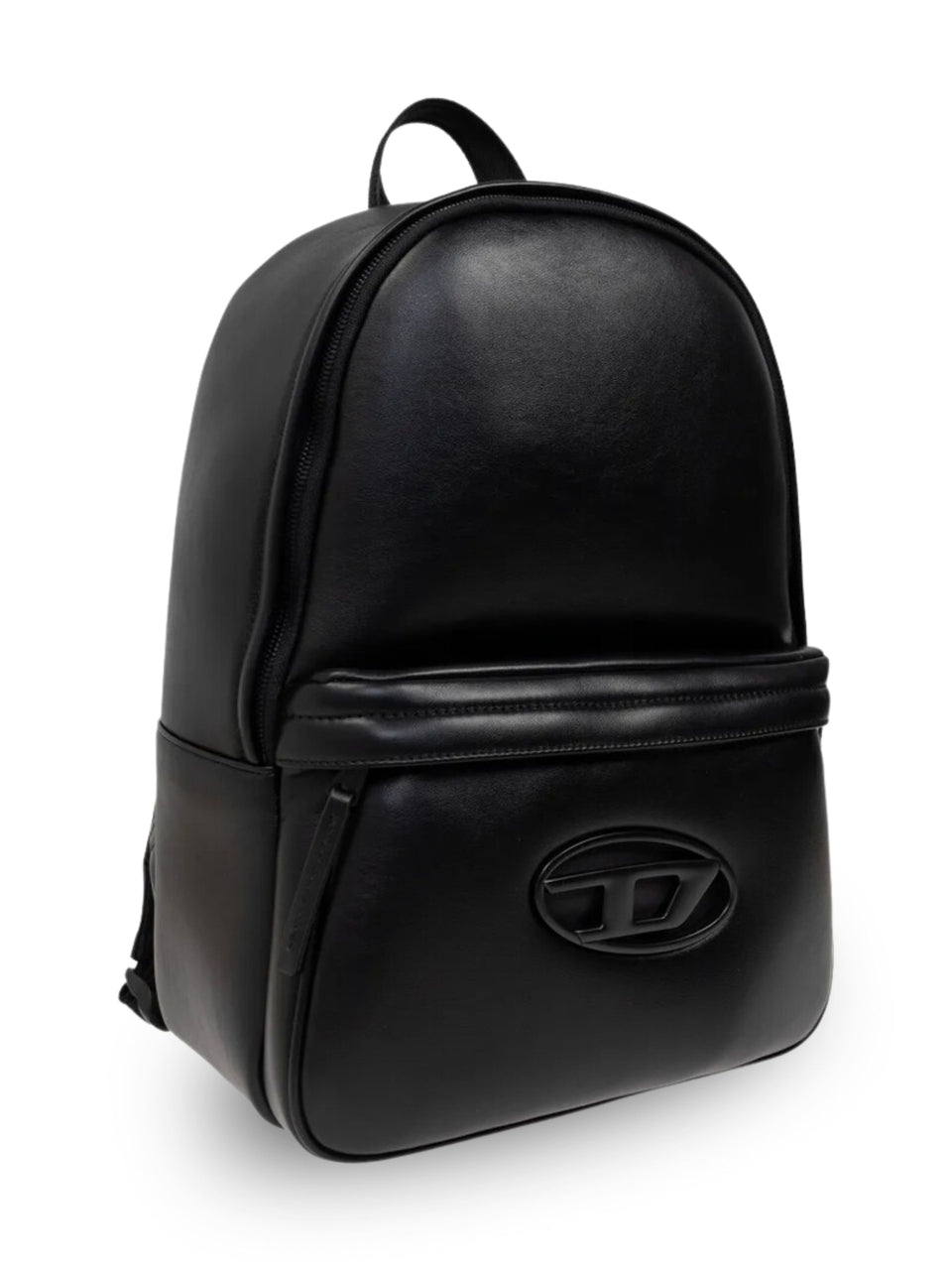 Mochila Diesel Holi-D Backpack Masculino
