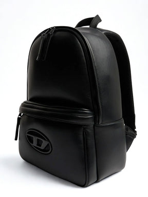 Mochila Diesel Holi-D Backpack Masculino