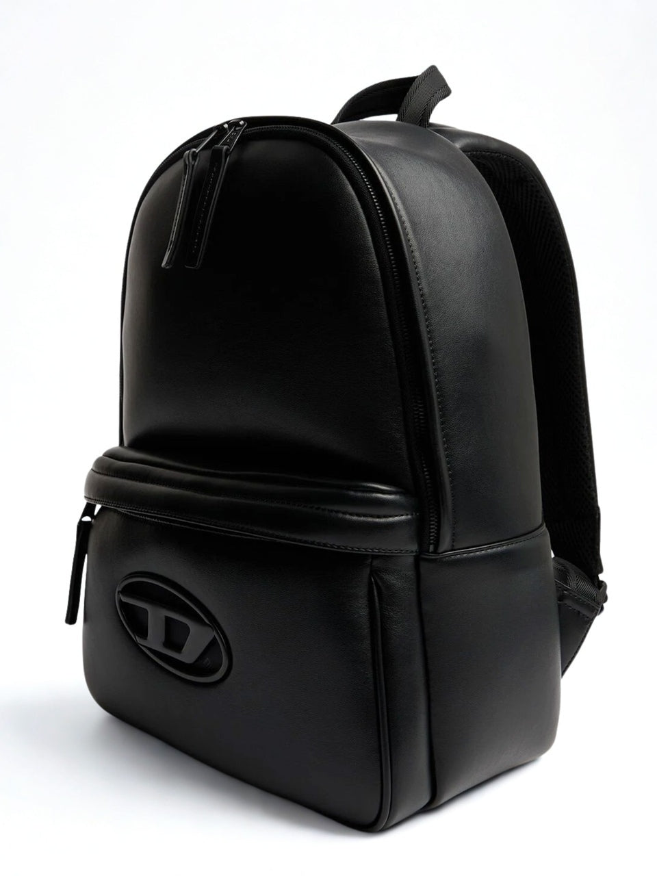 Mochila Diesel Holi-D Backpack Masculino