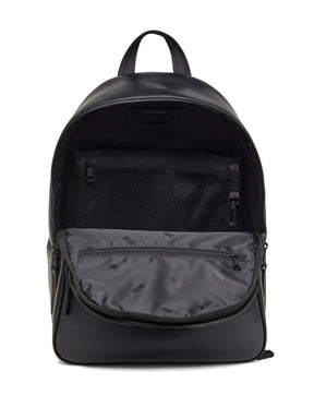 Mochila Diesel Holi-D Backpack Masculino