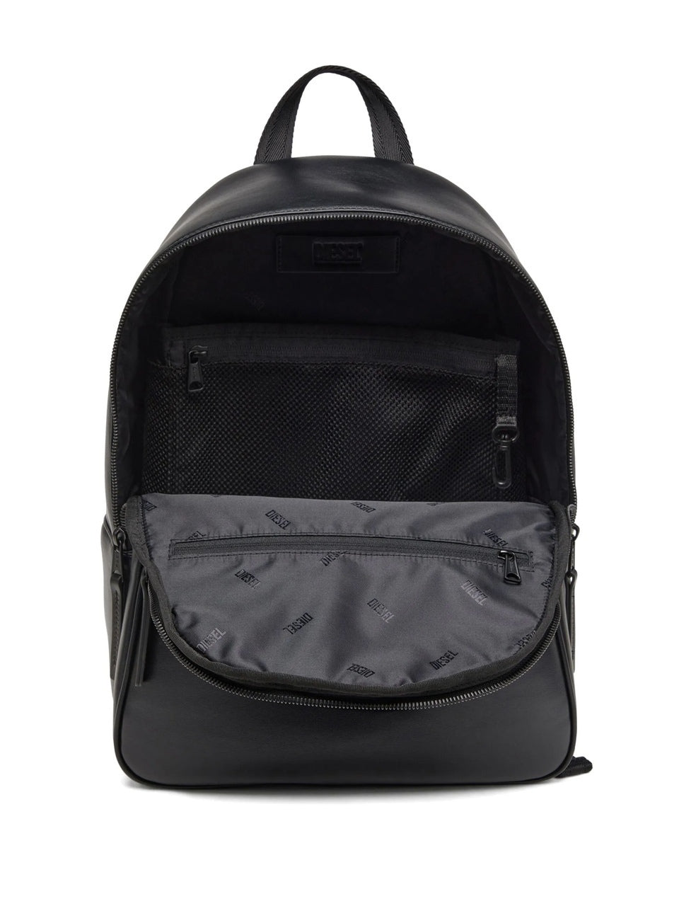 Mochila Diesel Holi-D Backpack Masculino