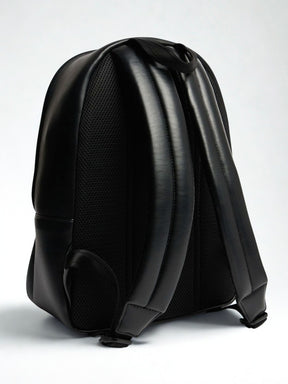 Mochila Diesel Holi-D Backpack Masculino
