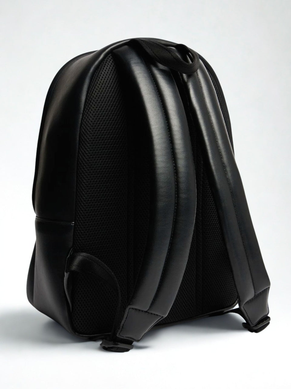 Mochila Diesel Holi-D Backpack Masculino