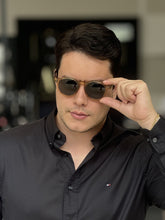 Oculos Impire HAP581012 Masculino