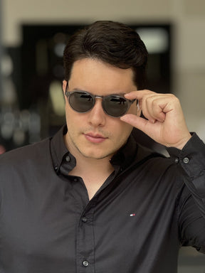 Oculos Impire HA10182B Masculino