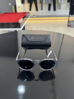 Oculos Impire HA10182B Masculino